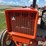 1974-allis-chalmers-175-image-9