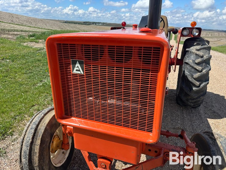 1974-allis-chalmers-175-image-9