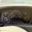 2004-chevrolet-express-2500-image-23