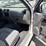 2008-chevrolet-colorado-image-10