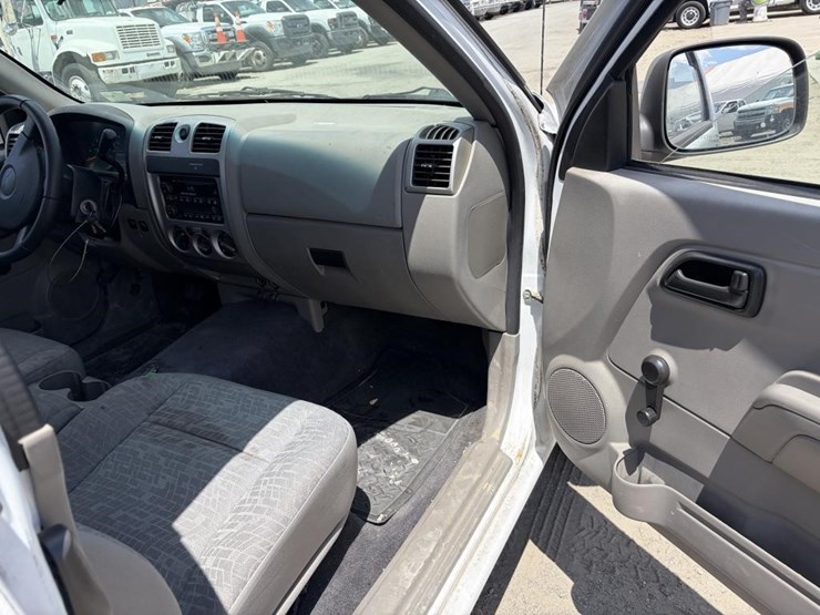 2008-chevrolet-colorado-image-10