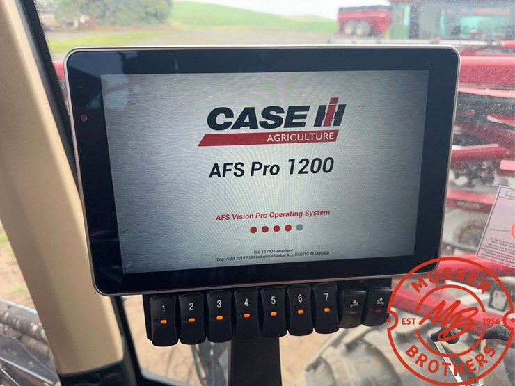 2023-case-ih-4450-image-90
