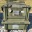 new-ht740-humvee-transmission-image-5