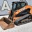 2020-case-tv370b-image-9