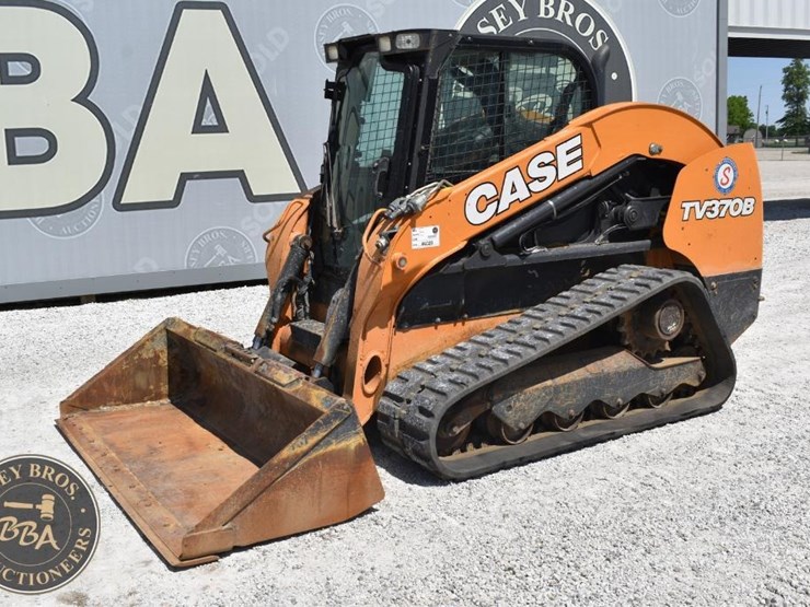 2020-case-tv370b-image-9