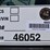 2018-ram-2500-hd-image-20