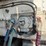 2010-utility-48'-reefer-image-5