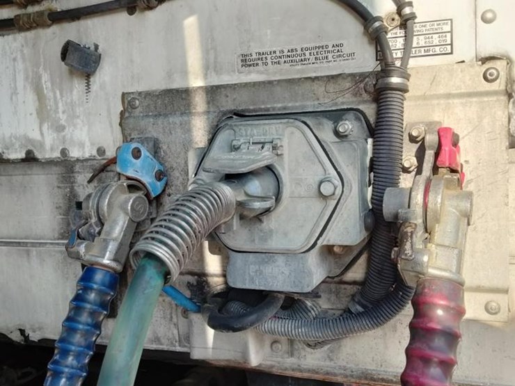 2010-utility-48'-reefer-image-5
