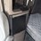 2017-freightliner-cascadia-125-image-49