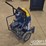 bender-electrical,-1/2"---2"-image-3