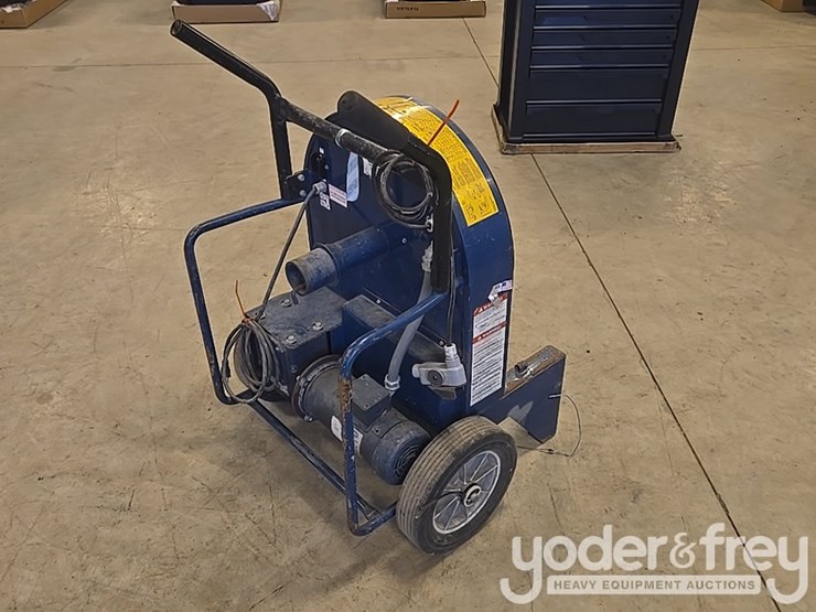 bender-electrical,-1/2"---2"-image-3