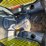 2024-wacker-neuson-st50-image-39
