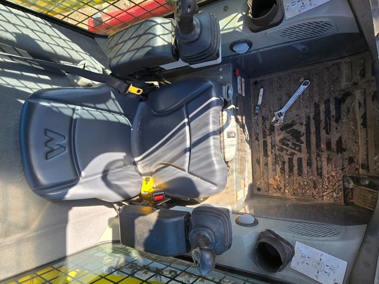 2024-wacker-neuson-st50-image-39