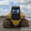 2023-komatsu-d71pxi-24-image-4