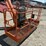 2016-jlg-1250ajp-image-6