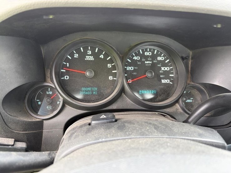 2008-chevrolet-silverado-1500-image-13