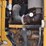 2008-deere-772d-image-63
