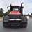 2013-case-ih-steiger-550-hd-image-17