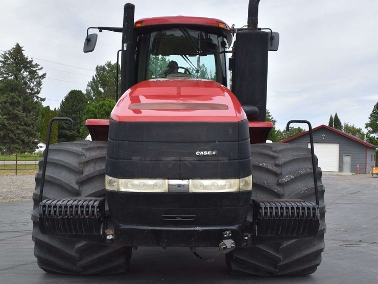 2013-case-ih-steiger-550-hd-image-17