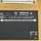 2004-caterpillar-143h-vhp-image-35