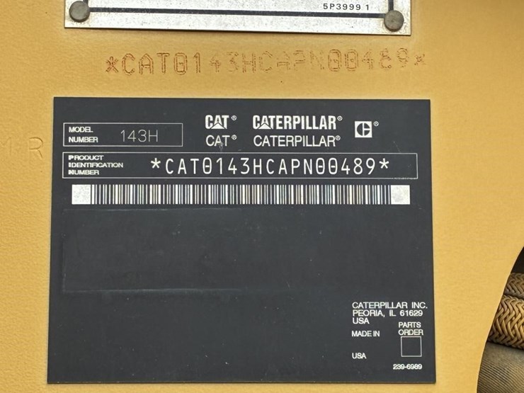 2004-caterpillar-143h-vhp-image-35