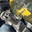 2022-caterpillar-308cr-image-54