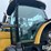 2010-challenger-mt675c-image-10
