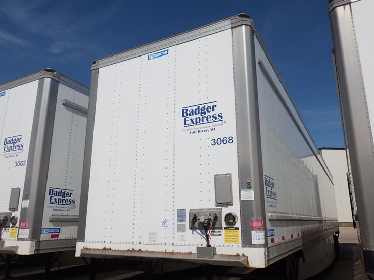 2021-stoughton-van-image-1