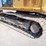 2009-deere-270d-lc-image-45