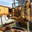 caterpillar-130g-image-32