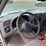 2000-chevrolet-s10-image-19