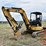 2020-caterpillar-305.5e2-cr-image-2