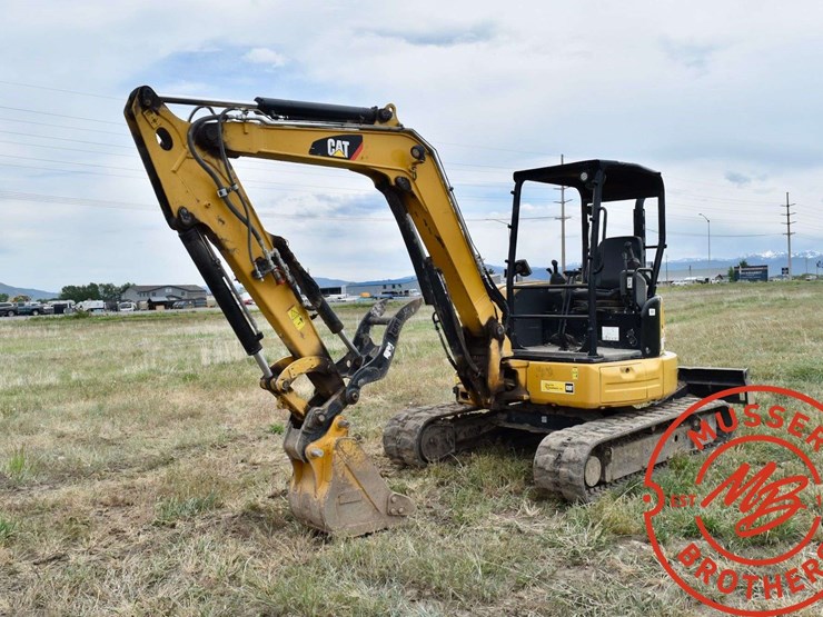 2020-caterpillar-305.5e2-cr-image-2