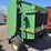 john-deere-566-image-3