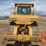 1986-caterpillar-d6h-image-6