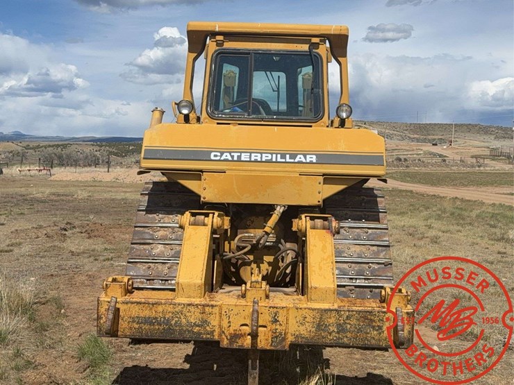 1986-caterpillar-d6h-image-6