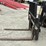 2015-caterpillar-th255c-image-5