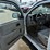 2008-chevrolet-colorado-image-12