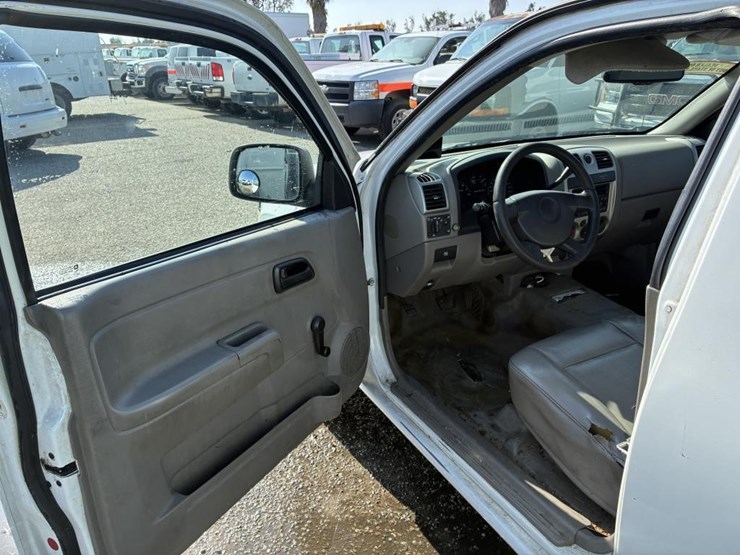 2008-chevrolet-colorado-image-12