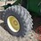2009-john-deere-9770-sts-image-22
