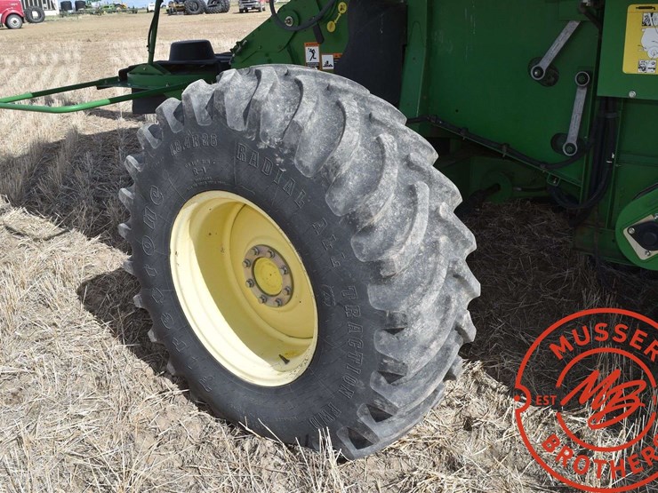 2009-john-deere-9770-sts-image-22