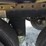 2005-utility-4000d-x-image-17