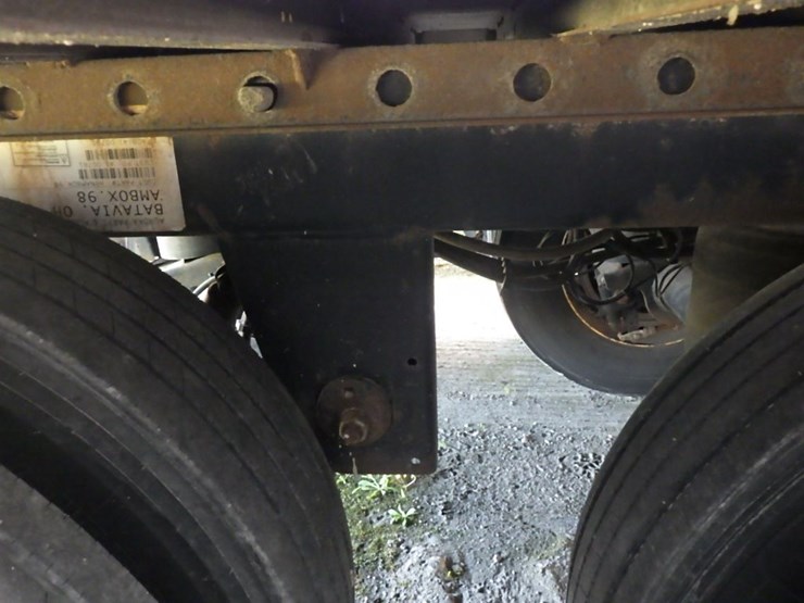 2005-utility-4000d-x-image-17