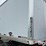2012-strick-trailer-image-14