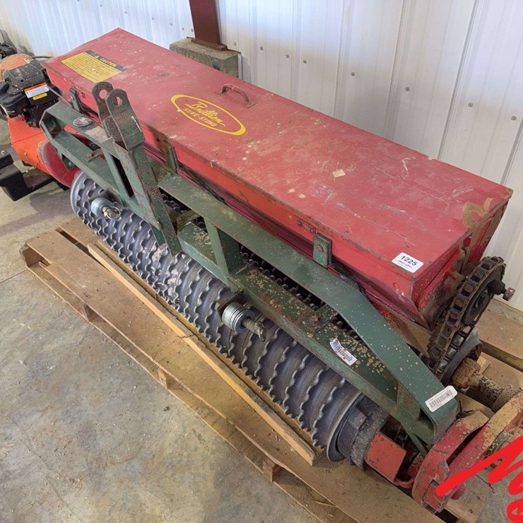BRILLION SSPT-604