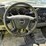 2012-gmc-3500hd-image-20