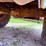 2019-volvo-l70h-image-40