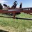 case-ih-dcx131-image-9