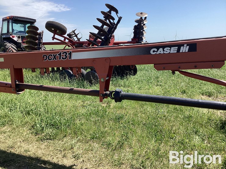 case-ih-dcx131-image-9
