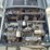 1999-utility-53'-reefer-image-15